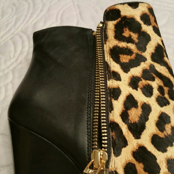 FLASH SALE MK Additional pictures - Picture 4 of 4