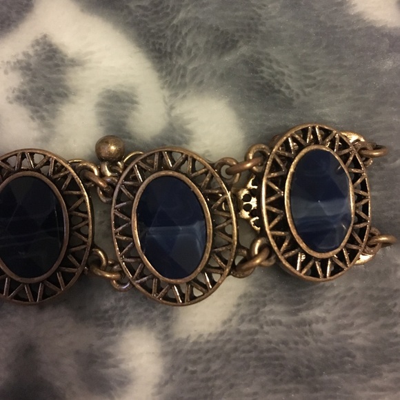 bracelet - Picture 2 of 3