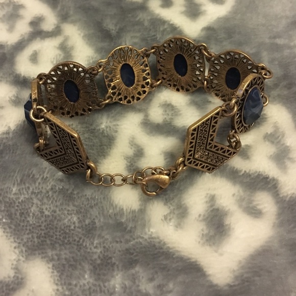 bracelet - Picture 3 of 3