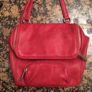 Deena & Ozzy Bag