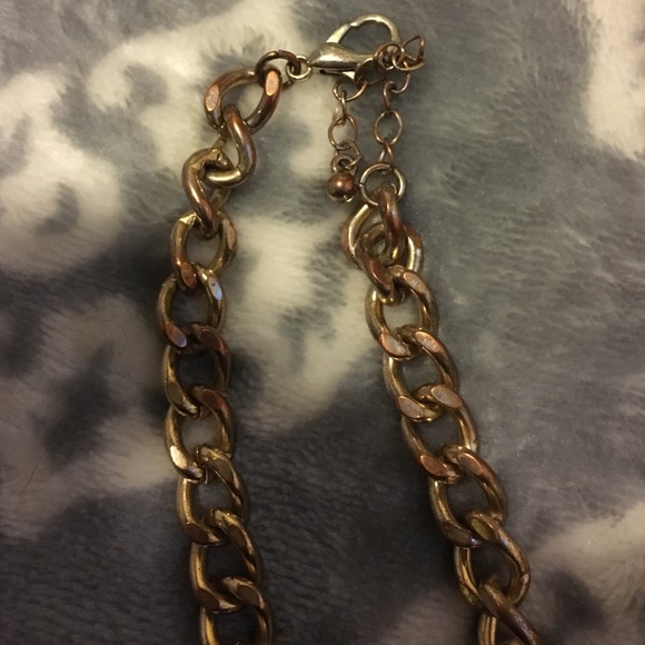 necklace - Picture 3 of 3