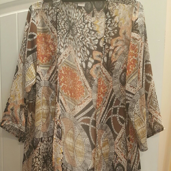 What's Up? Wrap, cover