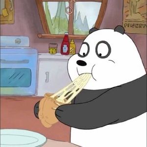 Meet your Posher, Mengni