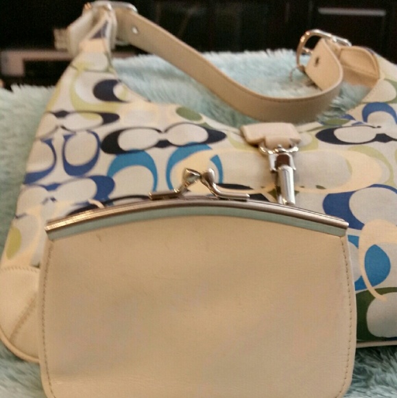 Leather wallet - Wilsons Leather