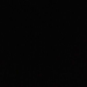 Meet your Posher, Allie