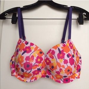 Cleo by panache Bra!