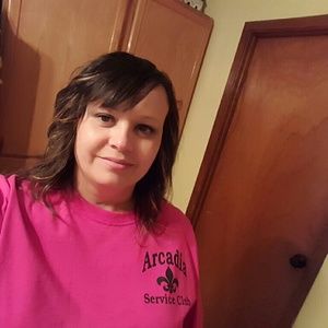 Meet your Posher, Miranda