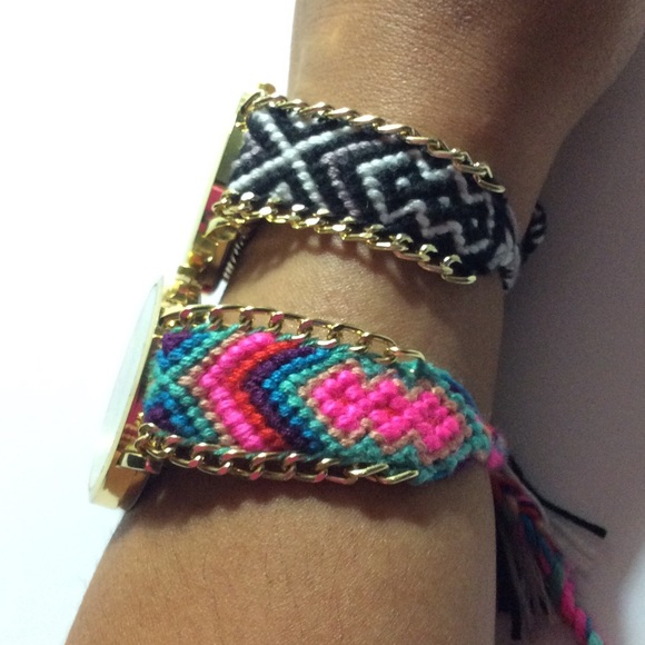 New Dreamcatcher Watch - Picture 3 of 4