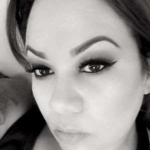 Meet your Posher, Connie