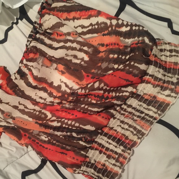 Summer shirts - Picture 2 of 2