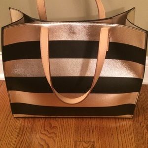 Neiman Marcus Tote Bag