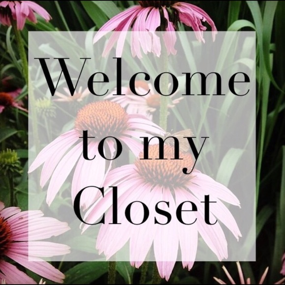 Welcome!  Take a few moments to look around. - Picture 1 of 1