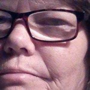 Meet your Posher, Sheri