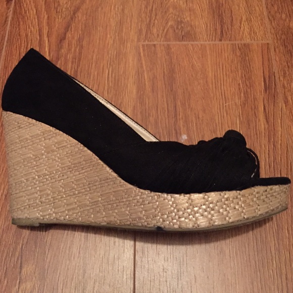 Wedges - Picture 2 of 3