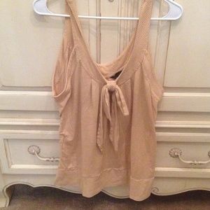 Marc by Marc Jacobs tank top