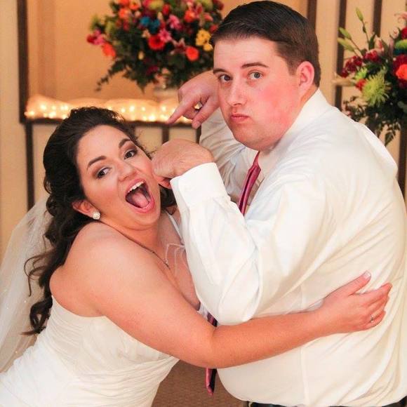 Meet your Posher, Audrey - Picture 1 of 1