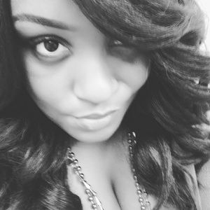 Meet your Posher, Kalundra