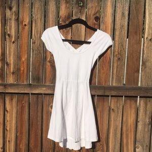 Brandy Melville Dress