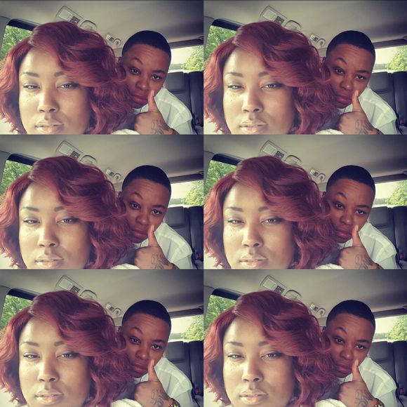 Meet your Posher, Ducky - Picture 1 of 1