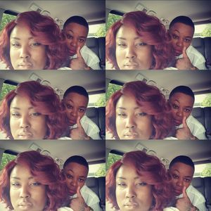 Meet your Posher, Ducky