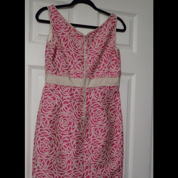 TAKEN - Picture 3 of 3