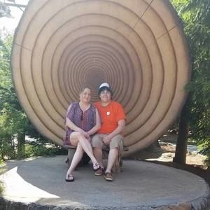 Meet your Posher, Candice