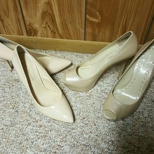 Pumps for 10$!!!