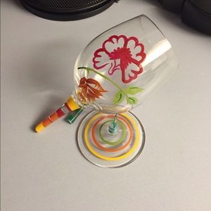 Meet your Posher, Ivon