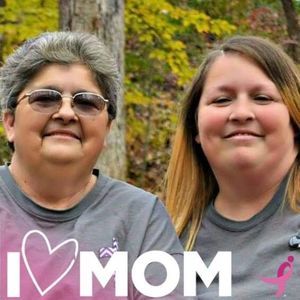 Meet your Posher, Faye