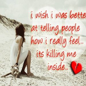 Meet your Posher, Rita