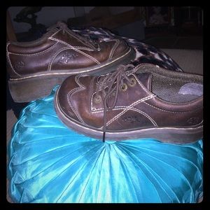 ‼️🎉SALE‼️🎉NWOT Doc Martens boots!