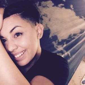 Meet your Posher, Gianna