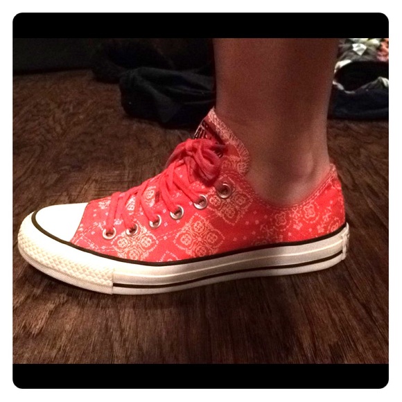 Converse All Star