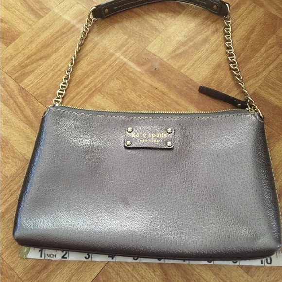 Kate Spade - Picture 2 of 4