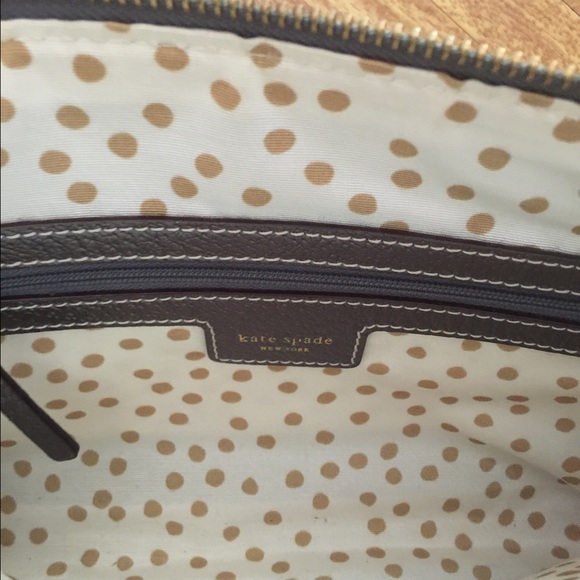 Kate Spade - Picture 4 of 4