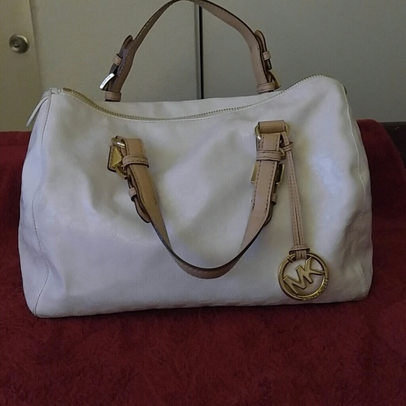 Mk bag