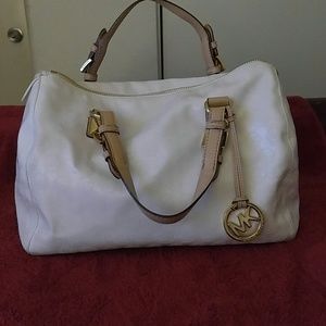 Mk bag