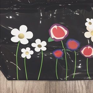 Marc Jacobs Fragrance Tote Bag