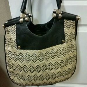 Banana Republic Handbag