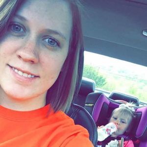 Meet your Posher, Daniele