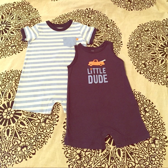 ✨🔹Baby boy set🔹✨