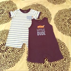 ✨🔹Baby boy set🔹✨