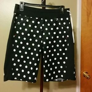 Lululemon shorts 30 inch waist