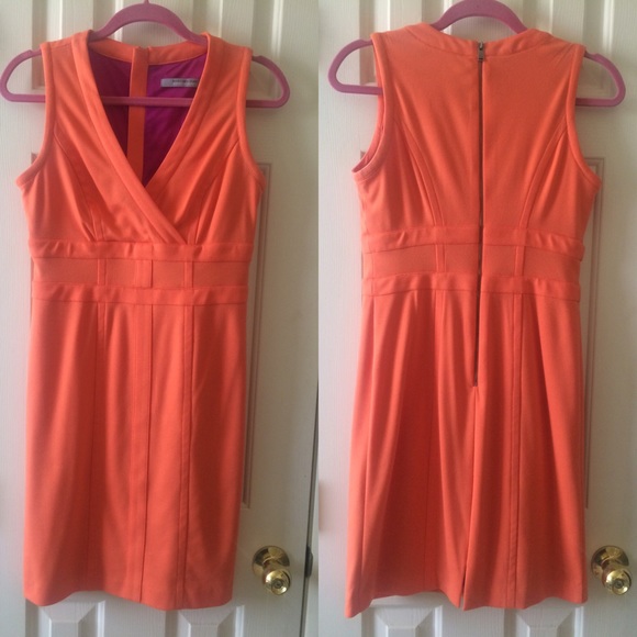 💋STUNNING❣ Marc New York dress - Picture 2 of 4