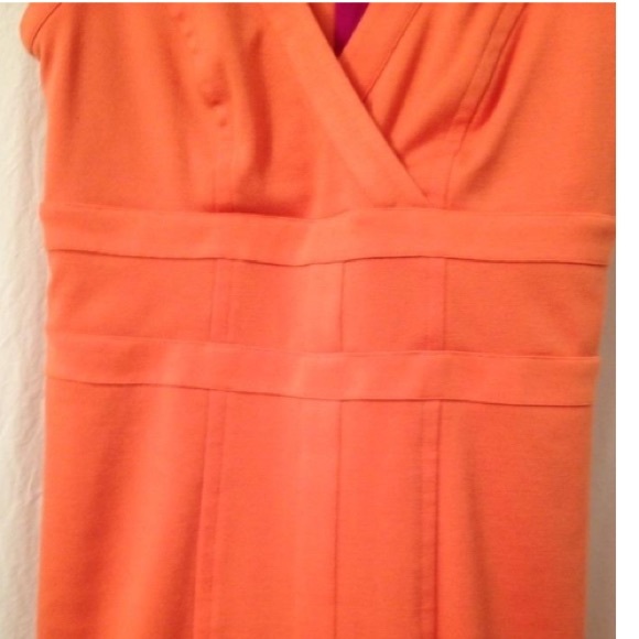 💋STUNNING❣ Marc New York dress - Picture 4 of 4