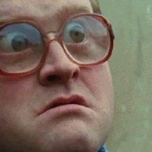 Meet your Posher, Britney