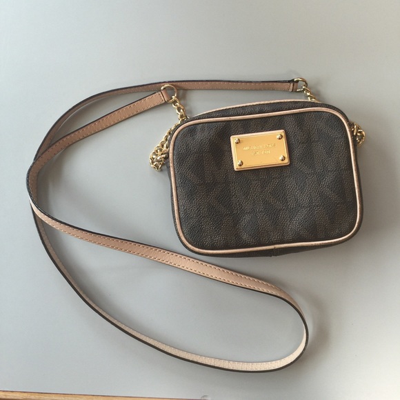 🆕💥MICHAEL KORS BAG!