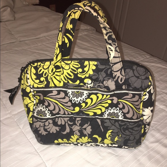 Vera Bradley handbag