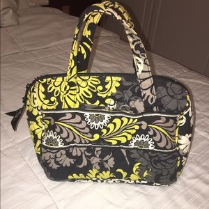 Vera Bradley handbag
