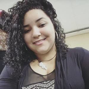 Meet your Posher, Pérez